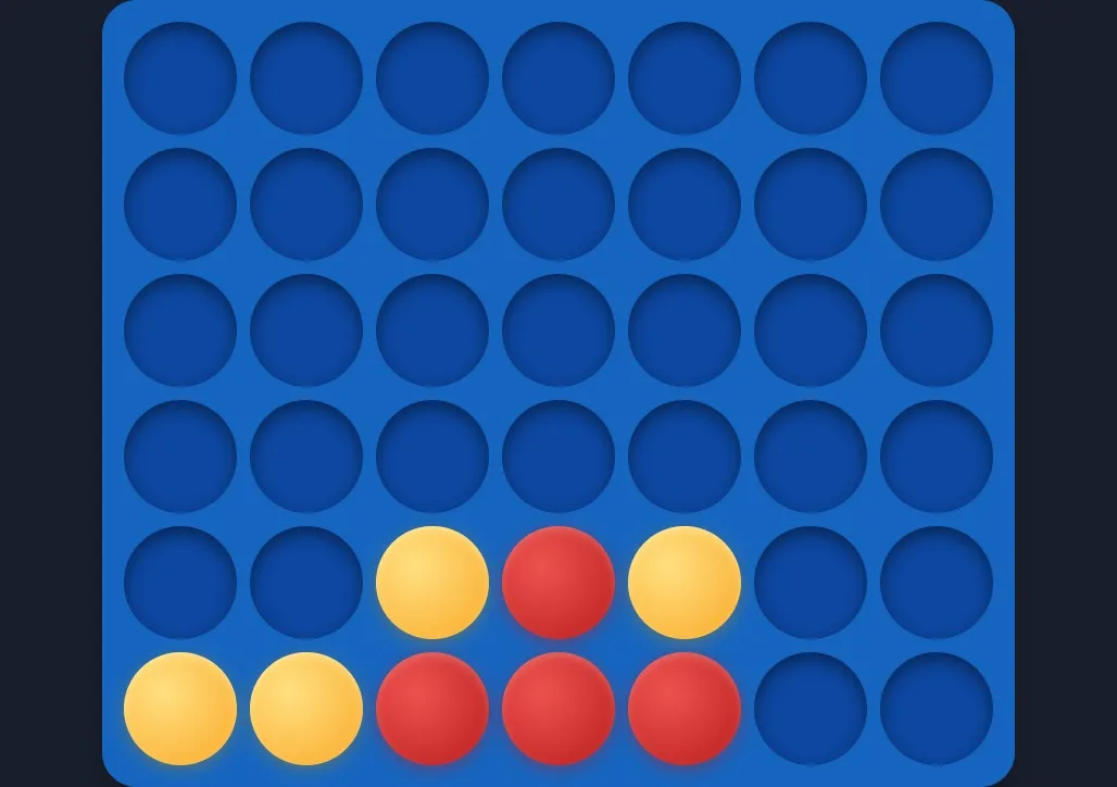 Centre control