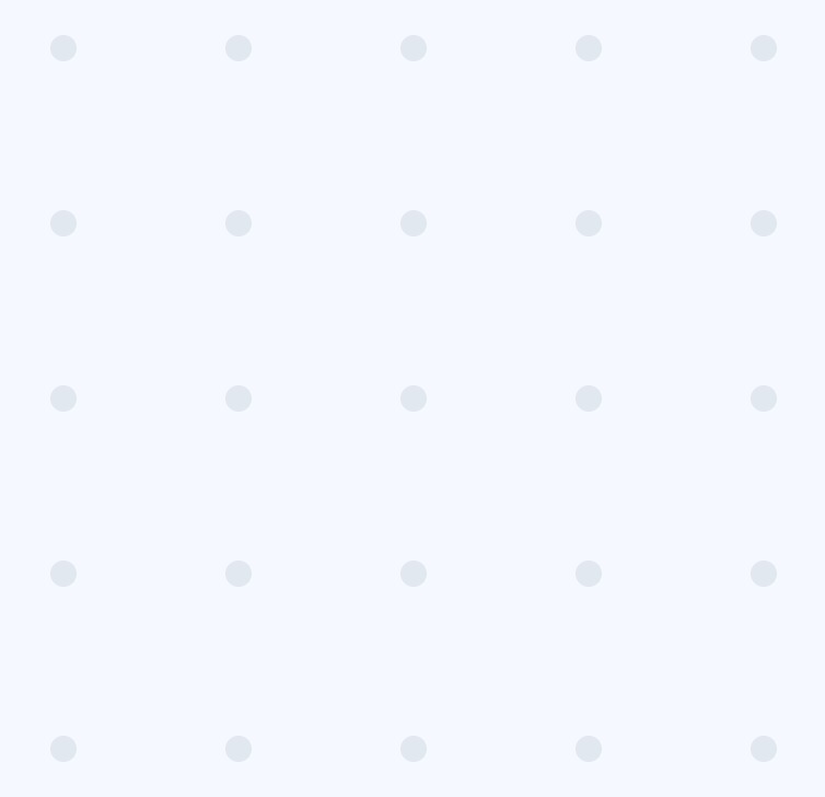 Pusta plansza do gry Świnki w zagrodzie